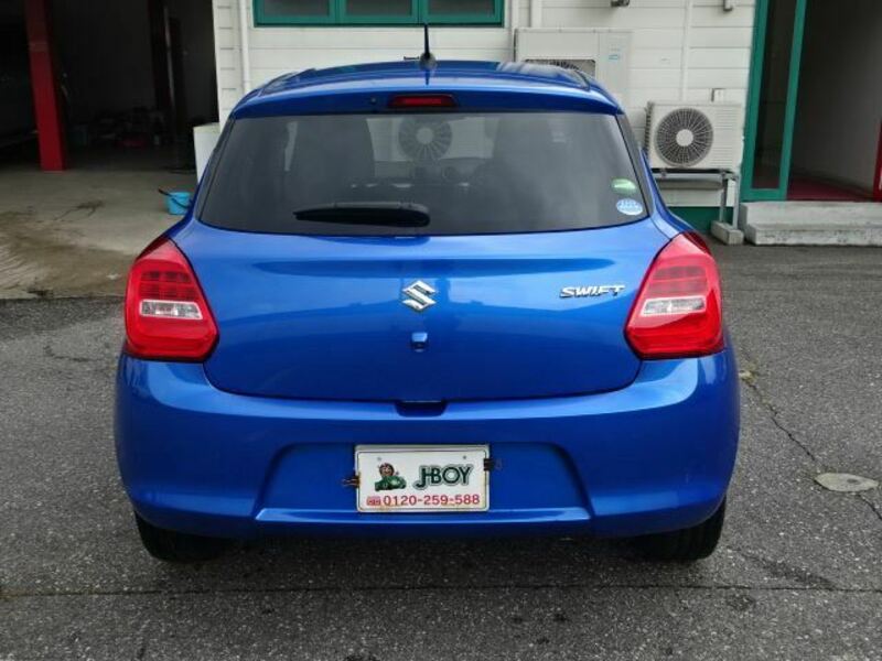 SWIFT