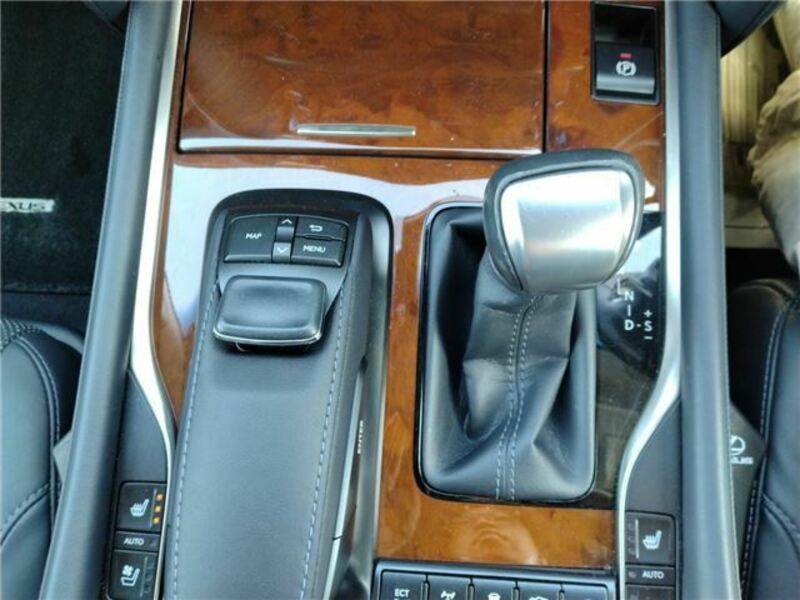 LX