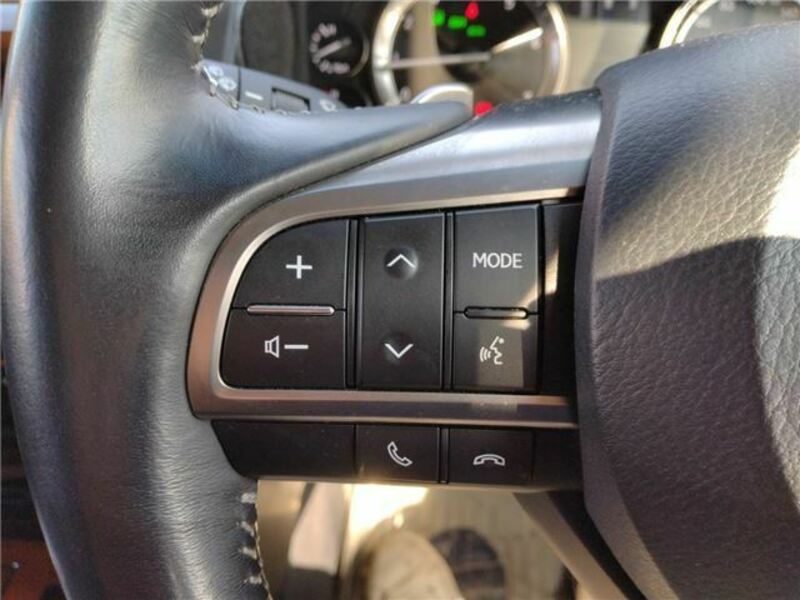 LX