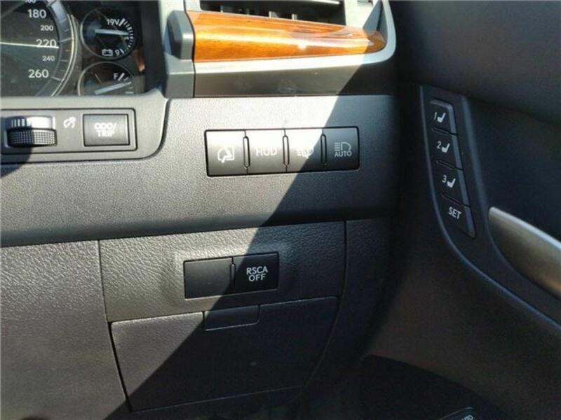 LX