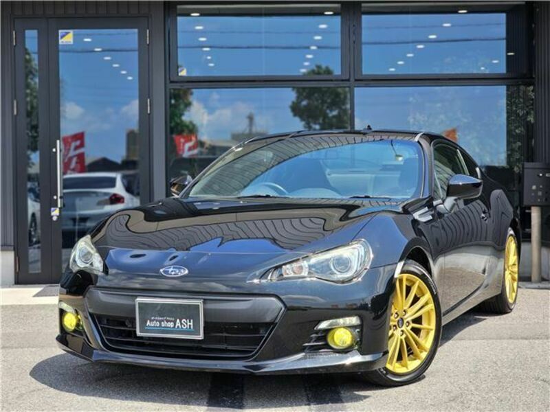 BRZ