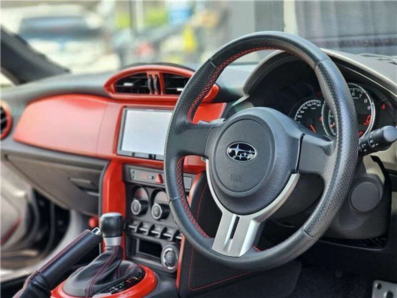 BRZ