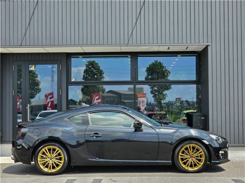 BRZ