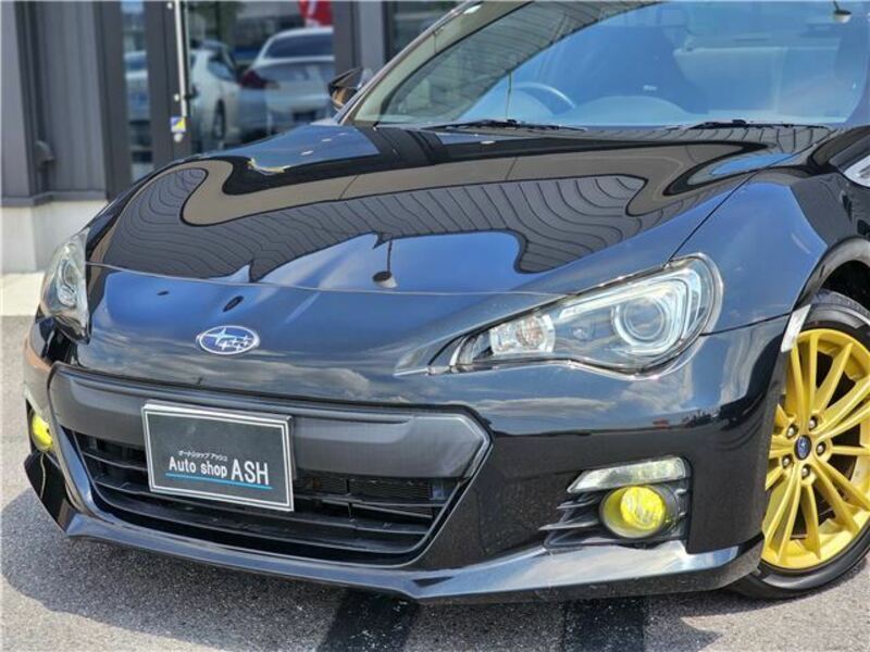 BRZ