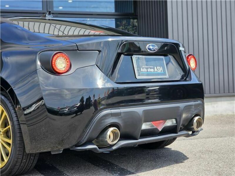 BRZ