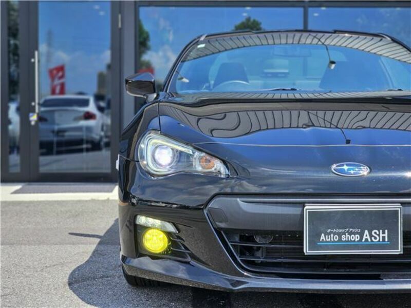 BRZ