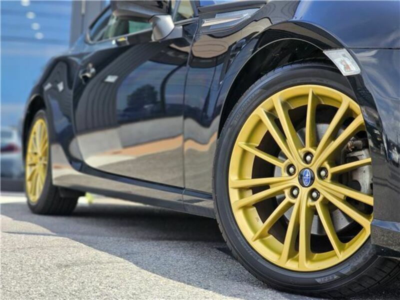 BRZ