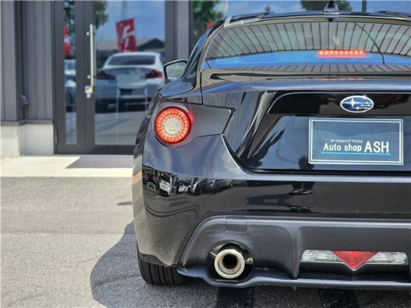 BRZ