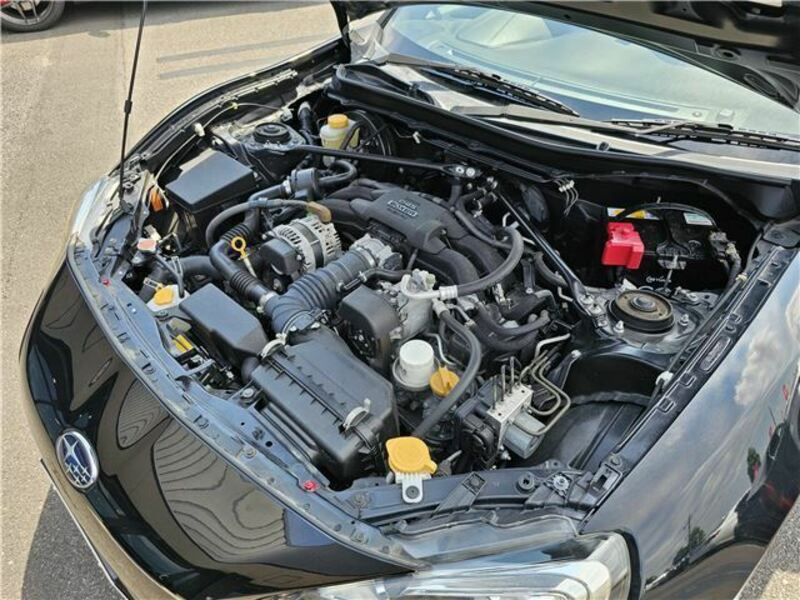 BRZ