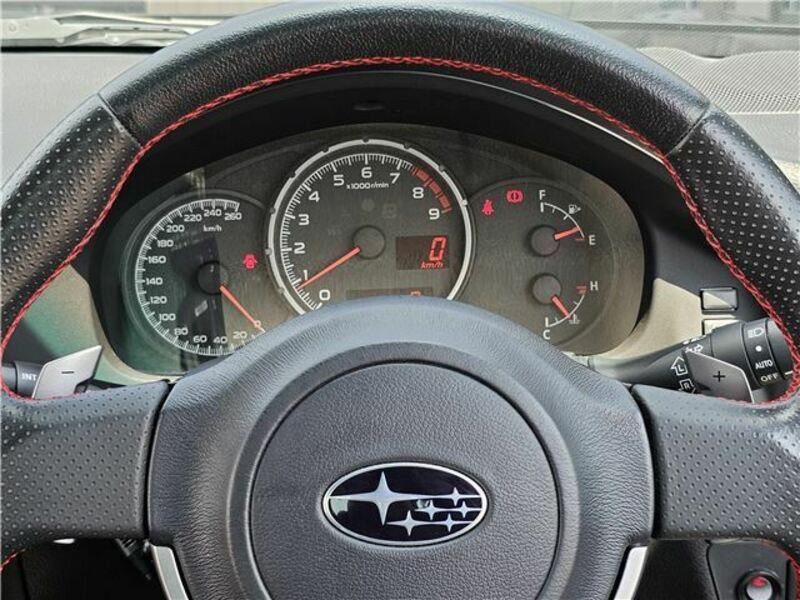 BRZ