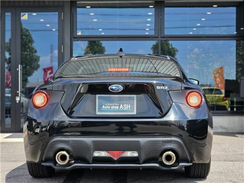 BRZ