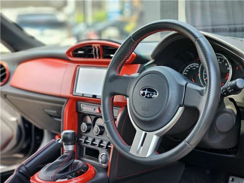 BRZ