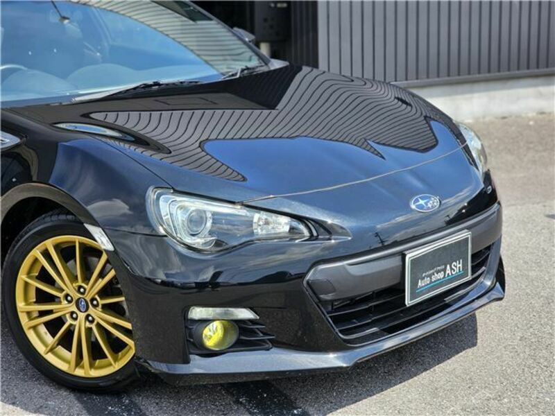 BRZ