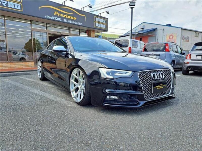 A5