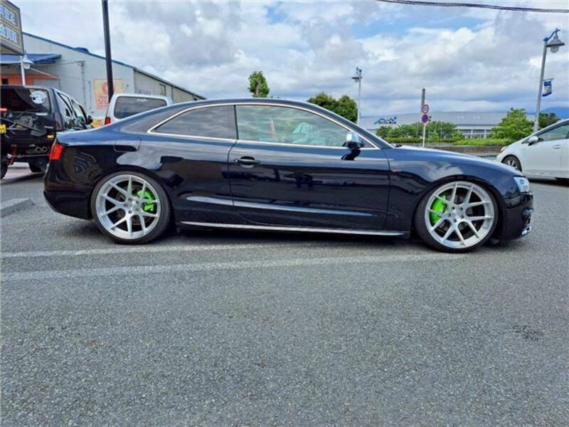 A5