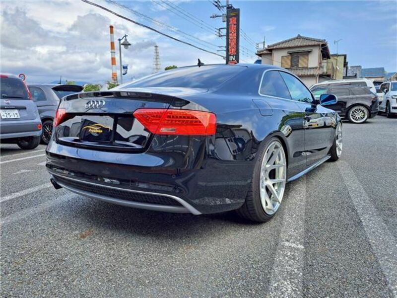A5
