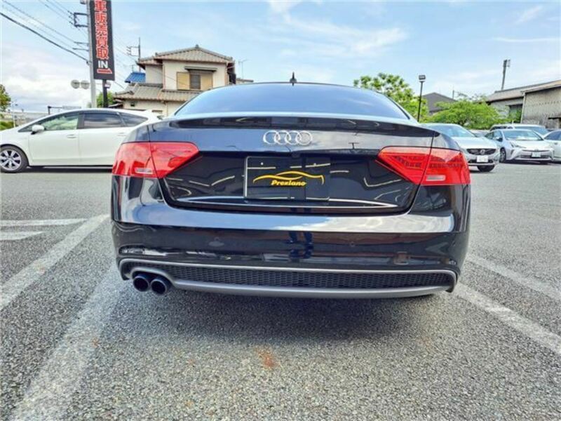 A5