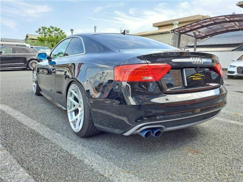 A5