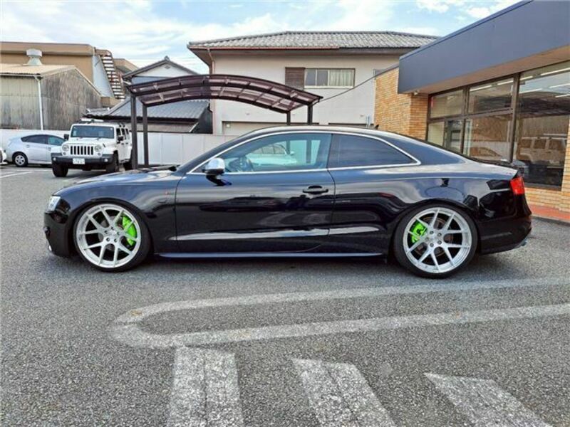 A5