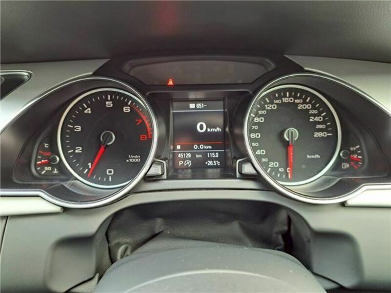 A5