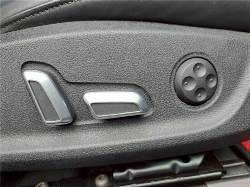 A5