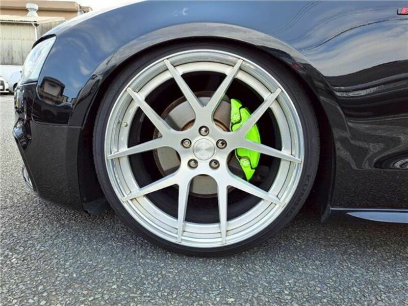 A5