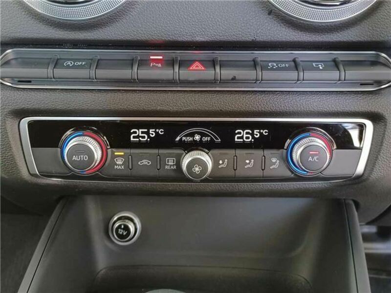A3