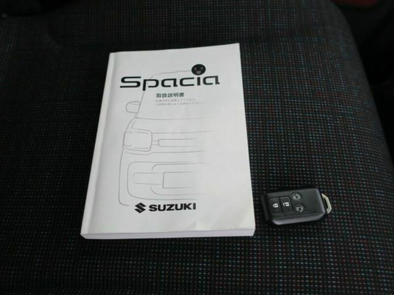 SPACIA
