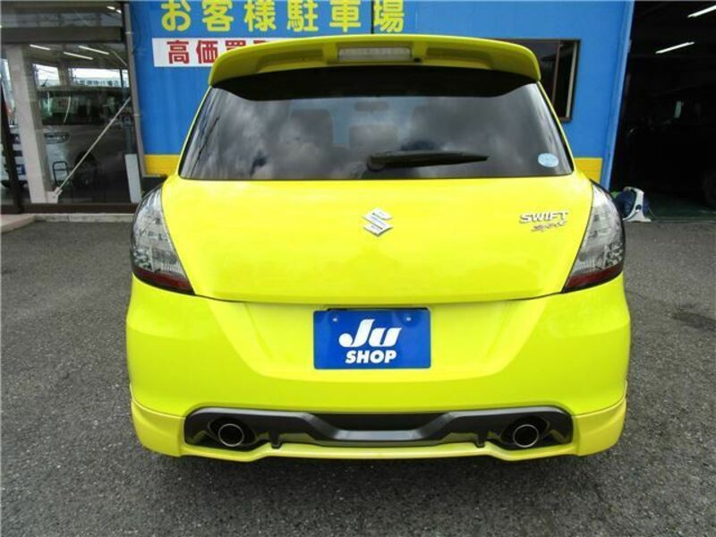 SWIFT