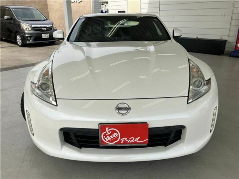 FAIRLADY Z