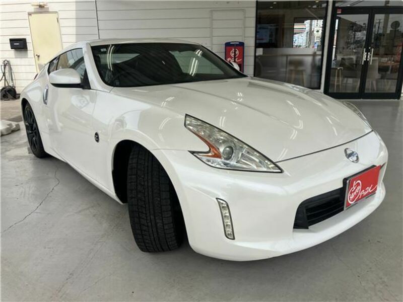 FAIRLADY Z