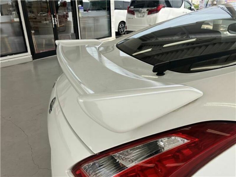 FAIRLADY Z