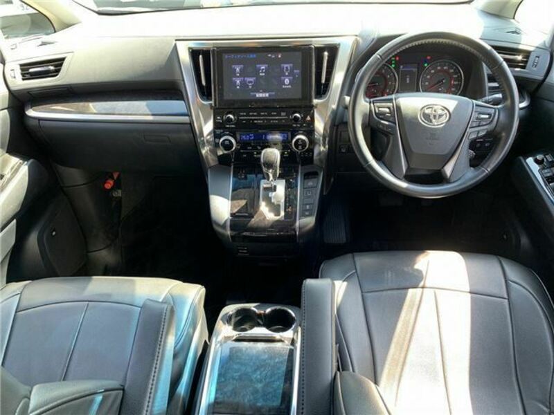 VELLFIRE-2