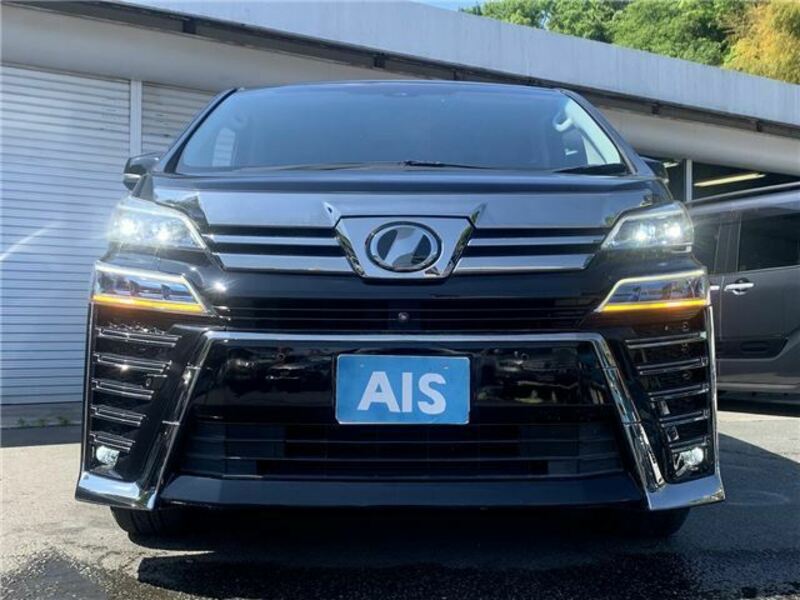 VELLFIRE-3