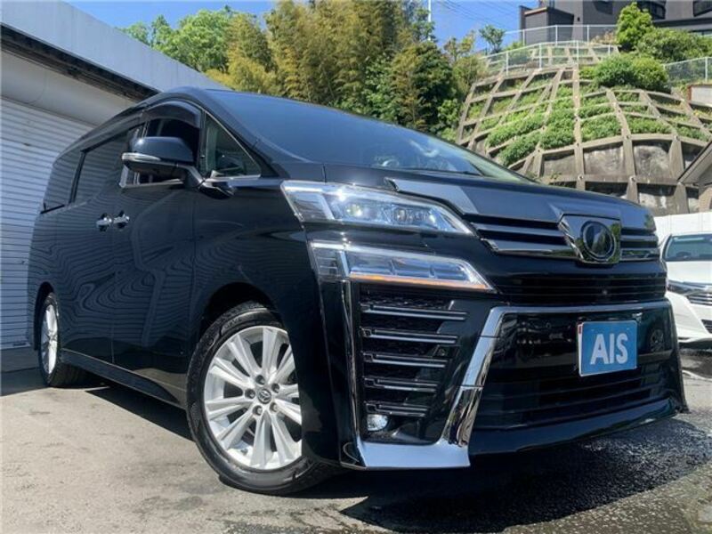 VELLFIRE-4