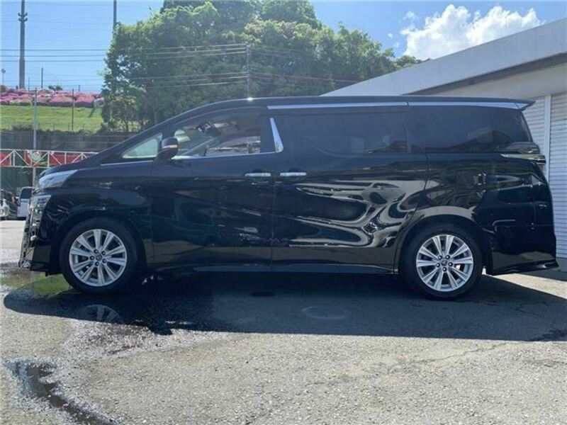 VELLFIRE-8