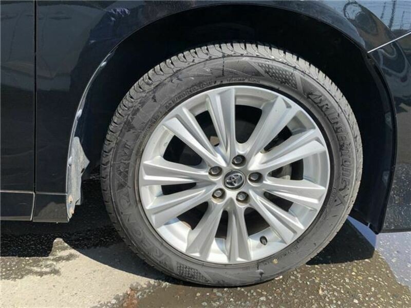 VELLFIRE-15