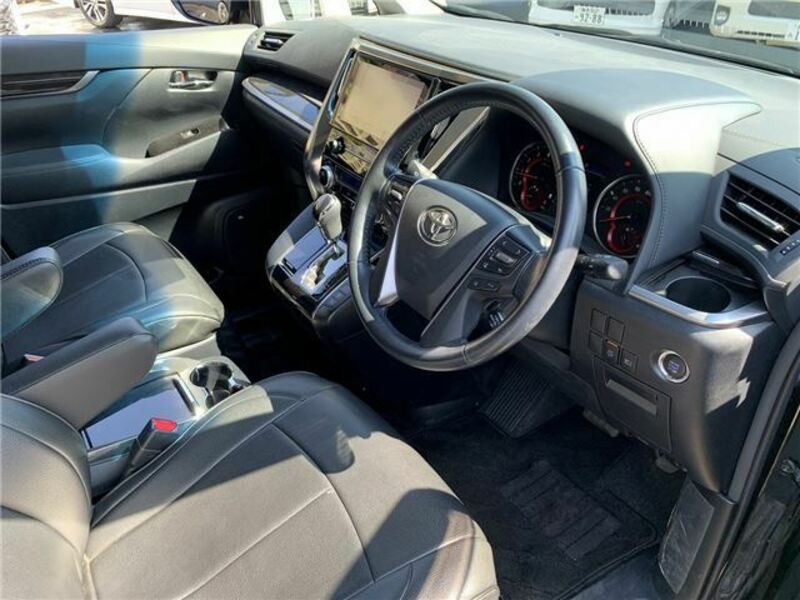 VELLFIRE-16