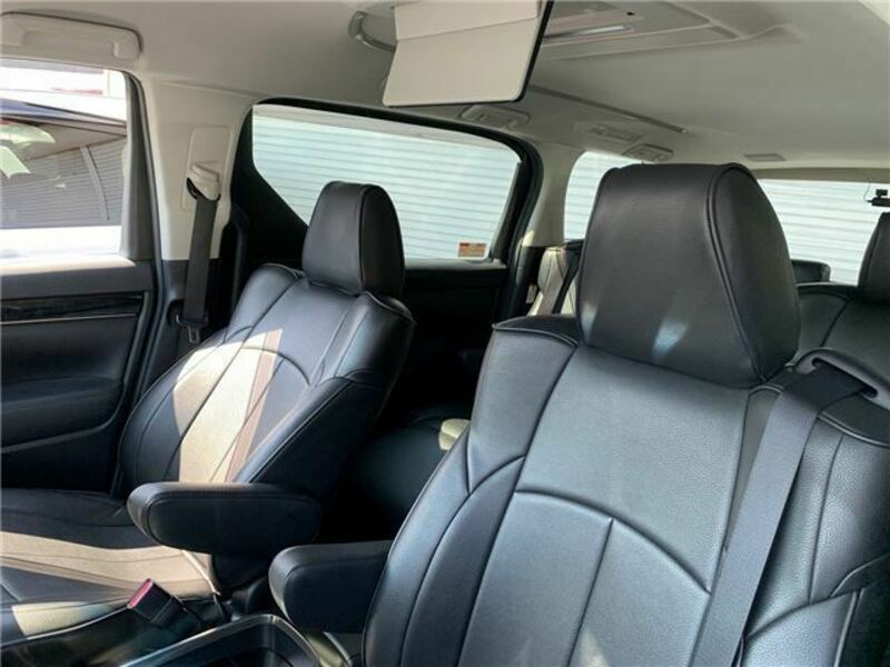 VELLFIRE-21