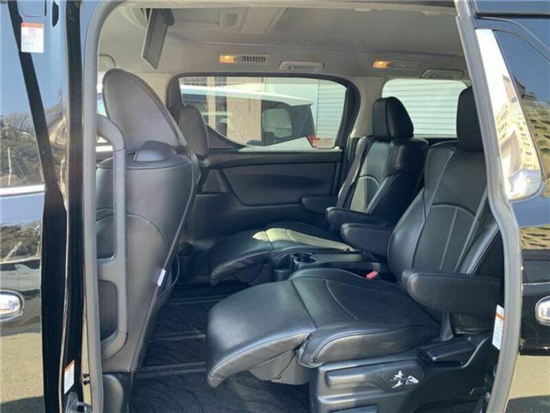 VELLFIRE-22