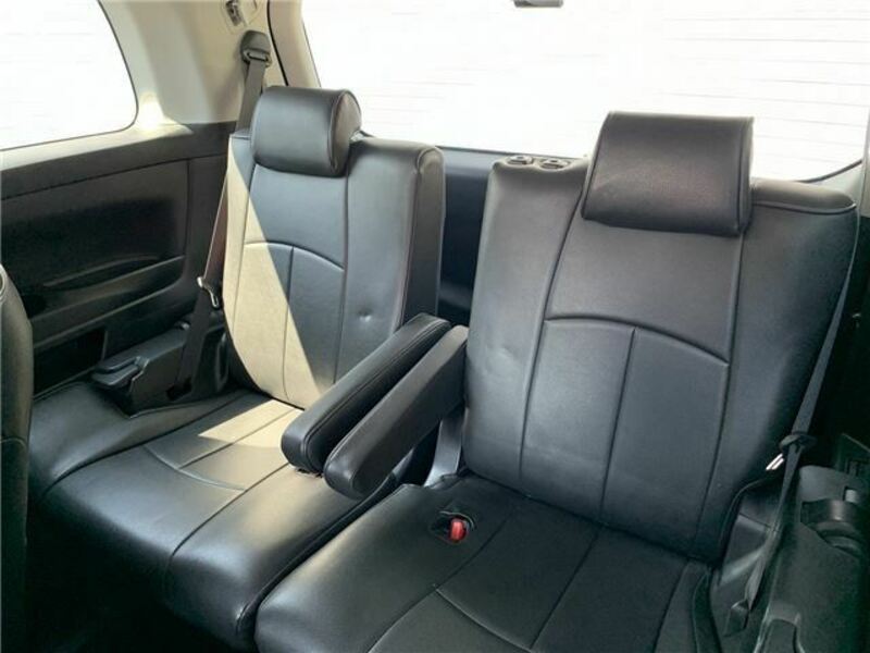 VELLFIRE-23