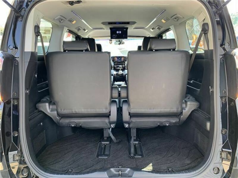 VELLFIRE-24