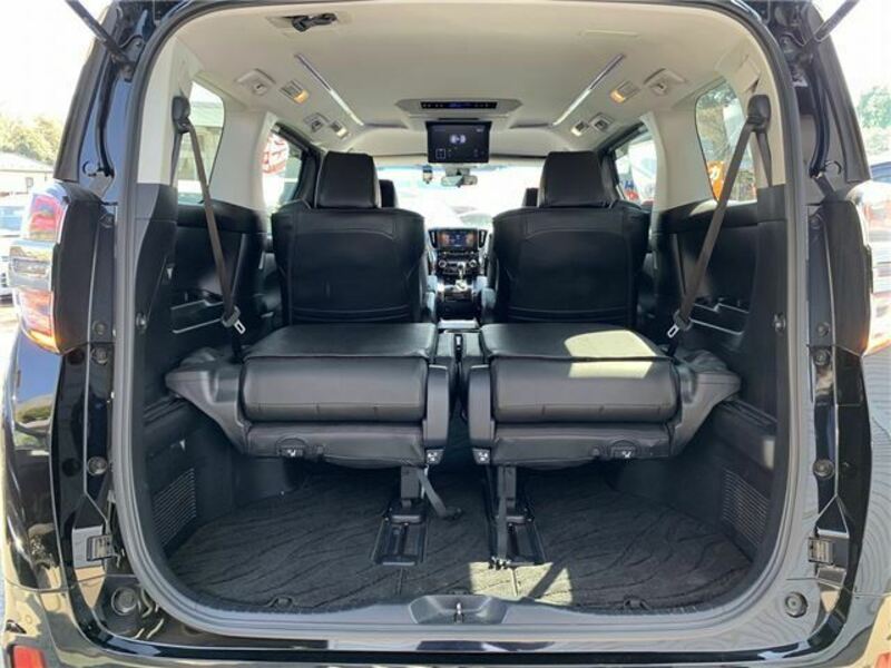 VELLFIRE-25