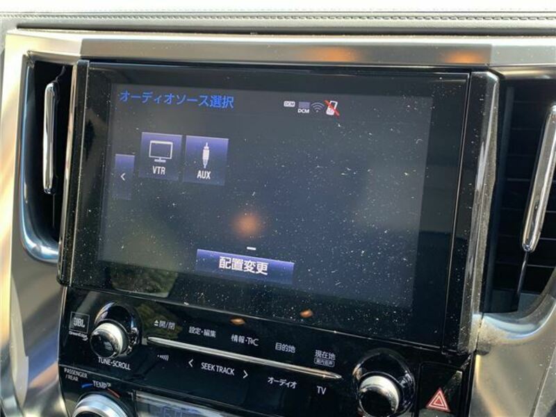 VELLFIRE-39
