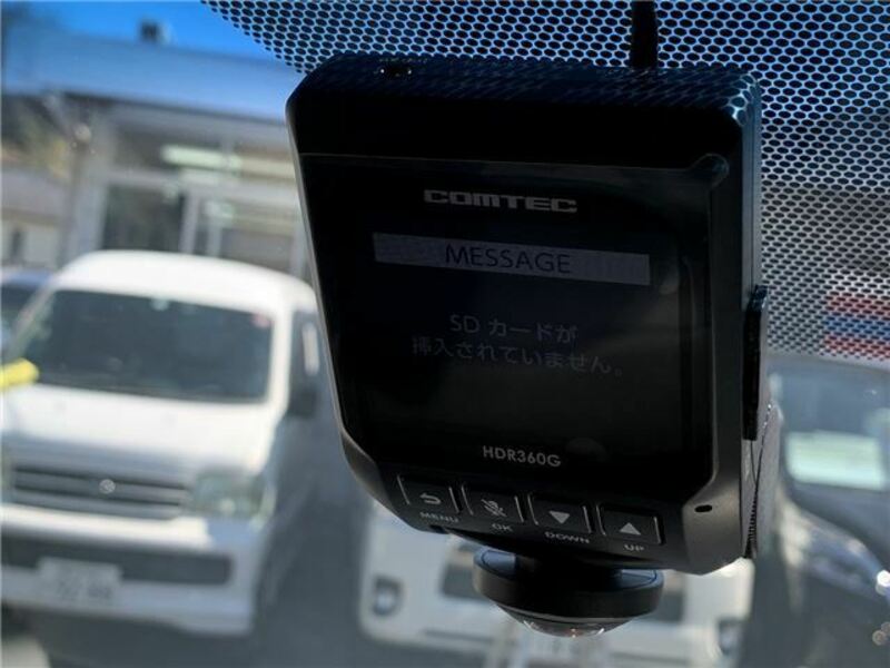 VELLFIRE-47