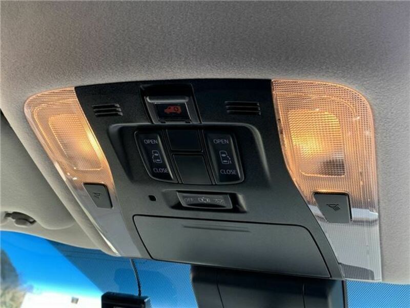 VELLFIRE-48
