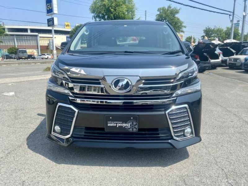 VELLFIRE-1