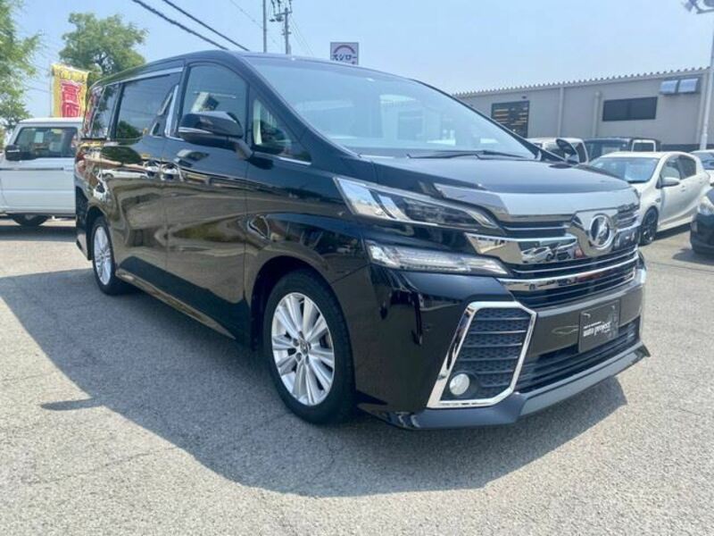 VELLFIRE-2