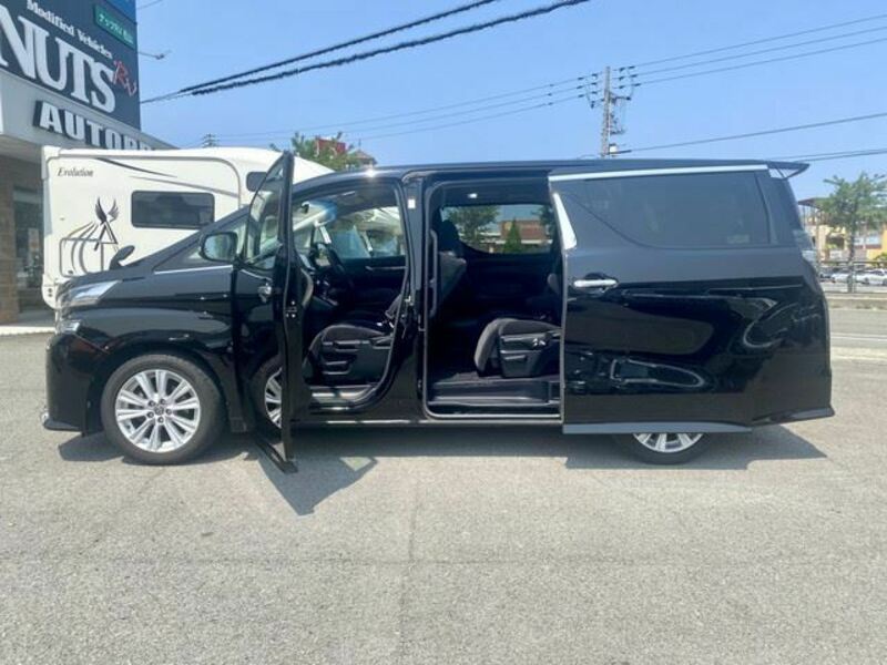 VELLFIRE-4