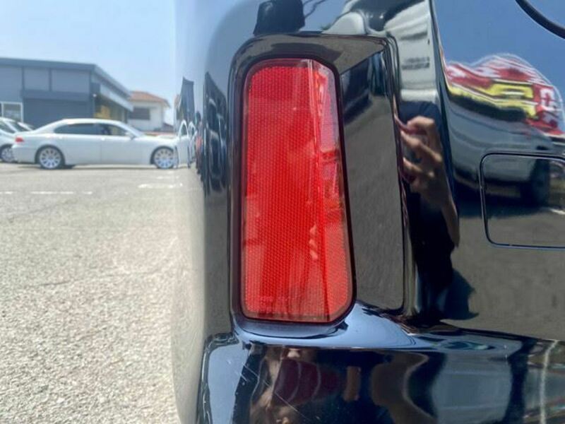 VELLFIRE-19